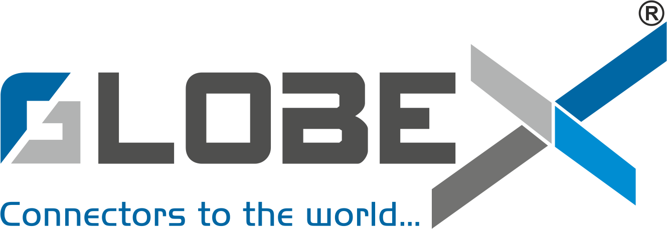 GLOBEX - Connectors to the world